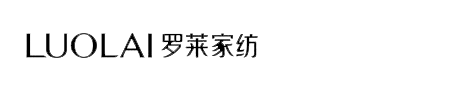 滨州大飞六六六商贸有限公司